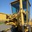 1991-caterpillar-140g-image-20