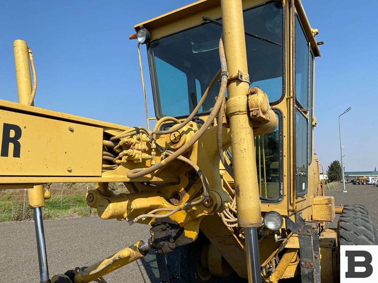 1991-caterpillar-140g-image-20