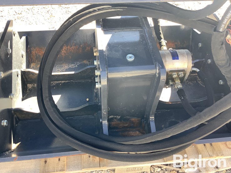 2024-landhonor-vpc-11-72w-skid-steer-plate-compactor-image-15