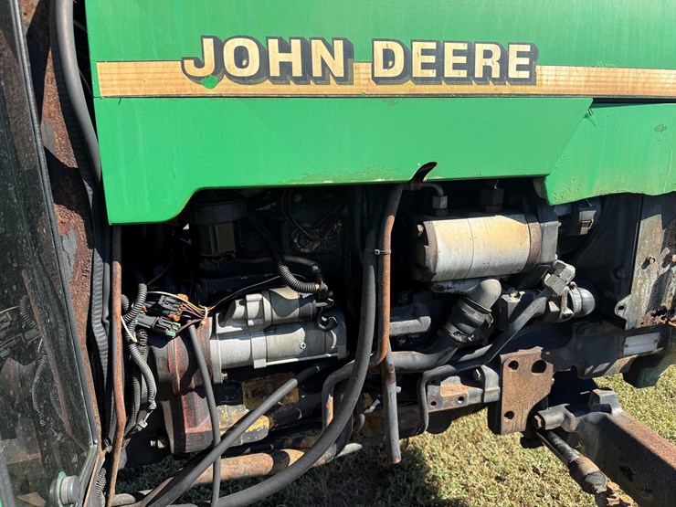 john-deere-5510-image-11
