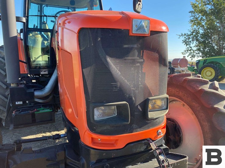 agco-rt155a-image-11