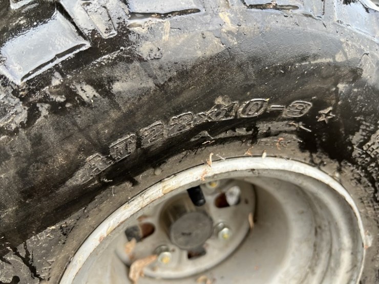 2000-honda-trx250-image-12