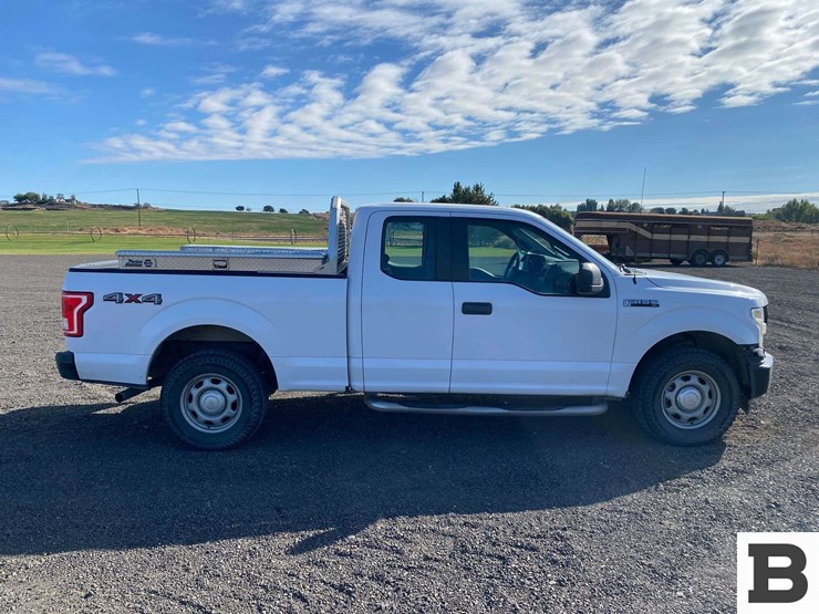 2015-ford-f150-image-6