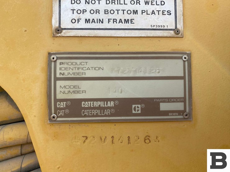 1991-caterpillar-140g-image-53