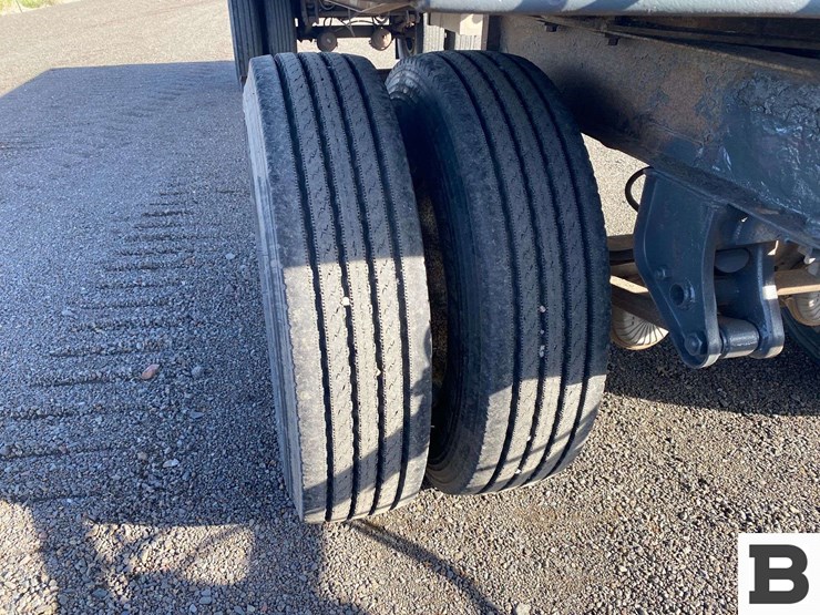 1986-utility-flatbed-image-10