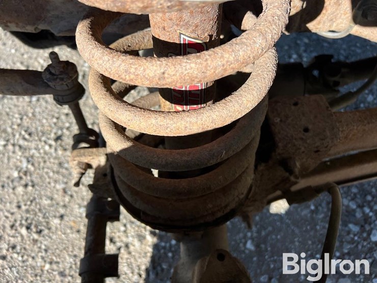 1999-dodge-ram-1500-laramie-slt-image-19