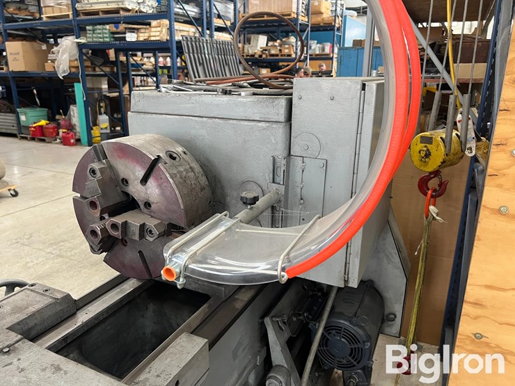 cincinnati-26x48-lathe-image-10