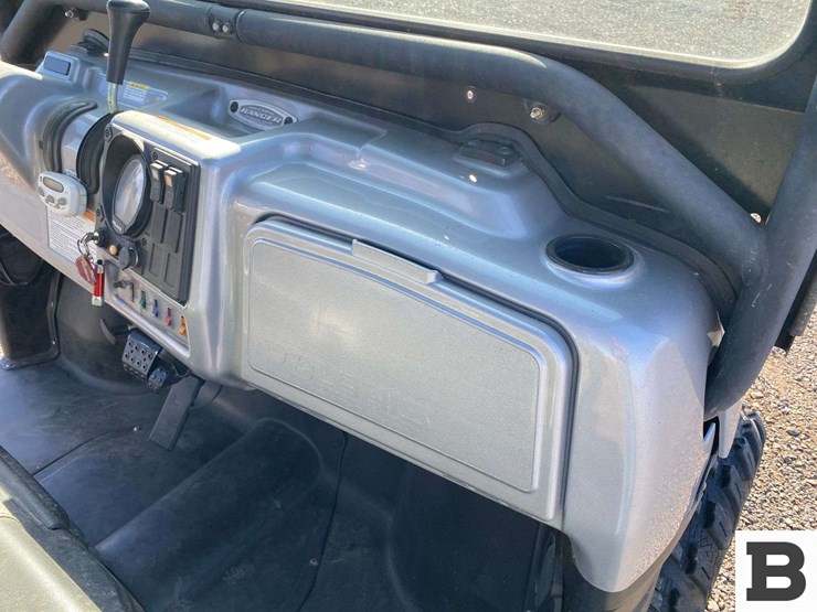 2007-polaris-ranger-image-29