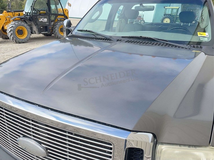 2006-ford-f350-image-12