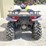 2005-polaris-sportsman-500-ho-image-7