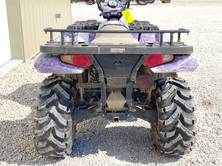 2005-polaris-sportsman-500-ho-image-7
