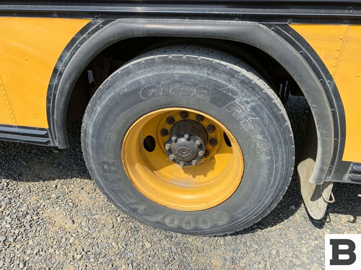 2003-bluebird-all-american-image-16