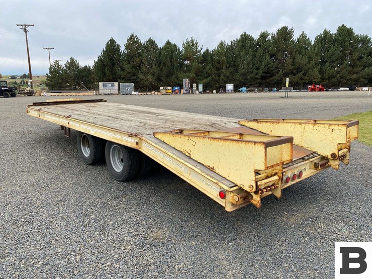 1992-king-trail-image-3