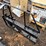 #36-•-skid-steer-pallet-fork/hay-spear-frame-image-2