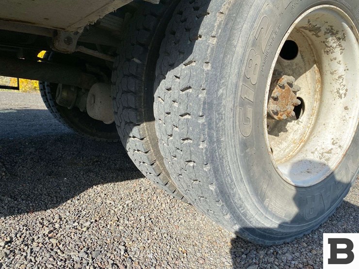 1995-international-4900-image-22