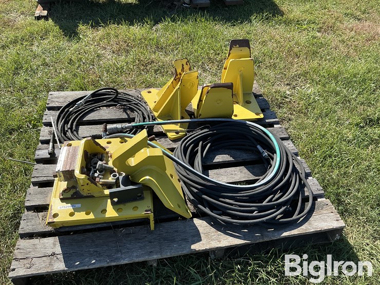 degelman-4657-image-2