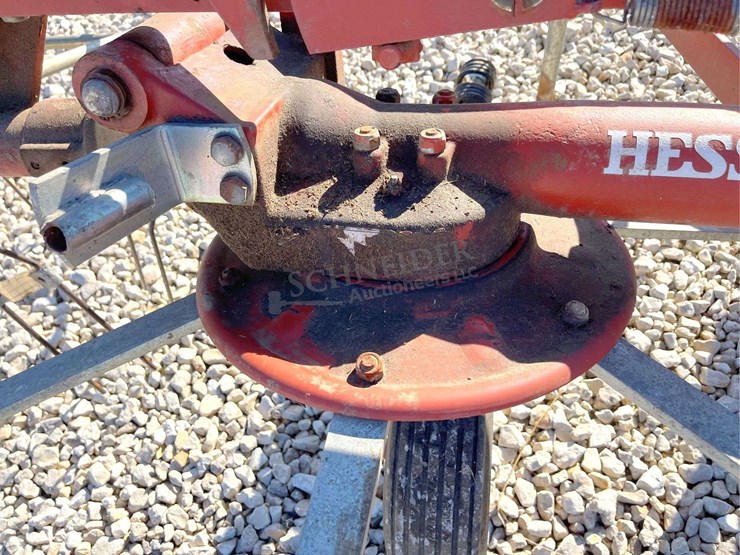 hesston-3717-image-21