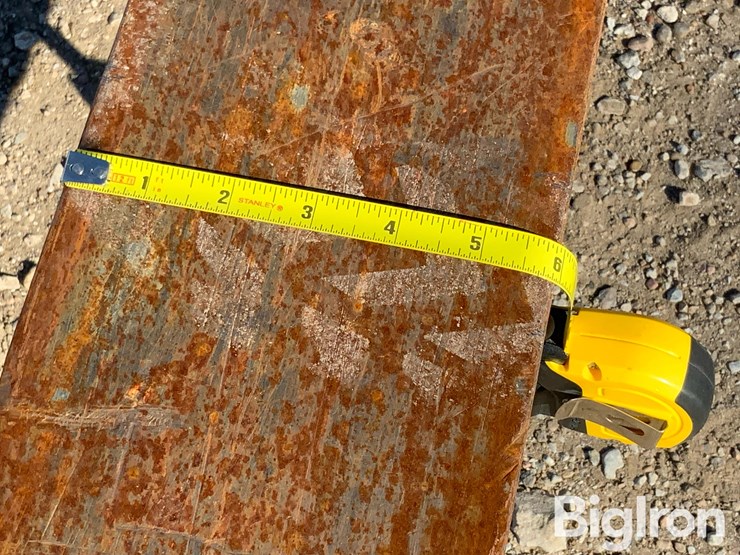 2009-jlg-g10-55a-image-12