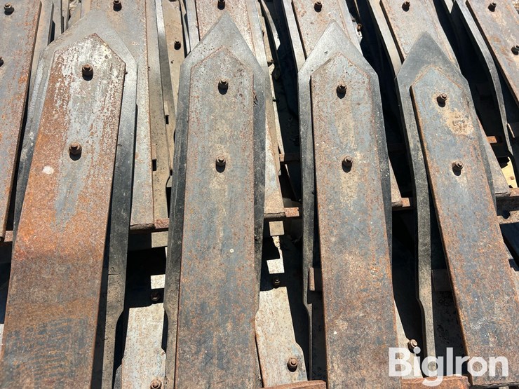 john-deere-30-image-11