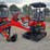 #l57-012-•-2025-tpm-20k-mini-excavator-(diesel)-image-8