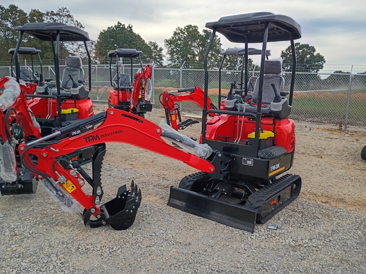 #l57-012-•-2025-tpm-20k-mini-excavator-(diesel)-image-8
