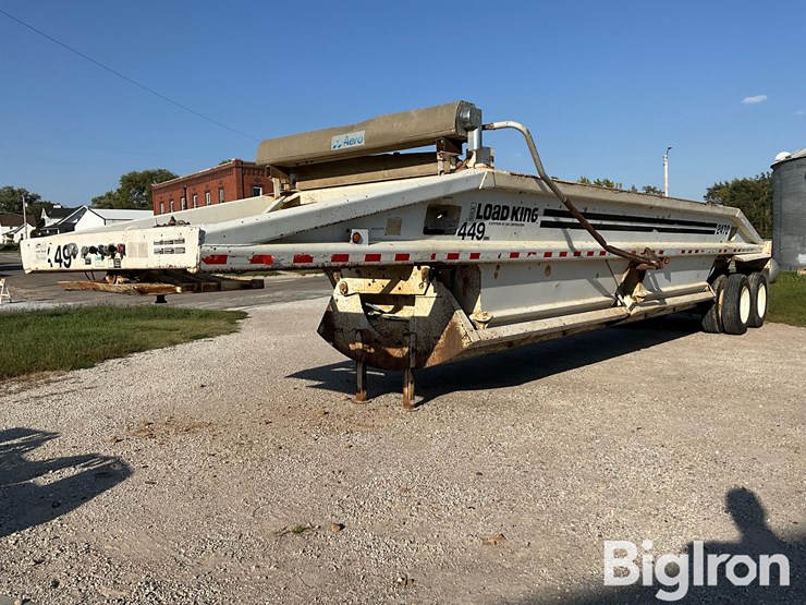 2000-king-load-image-1