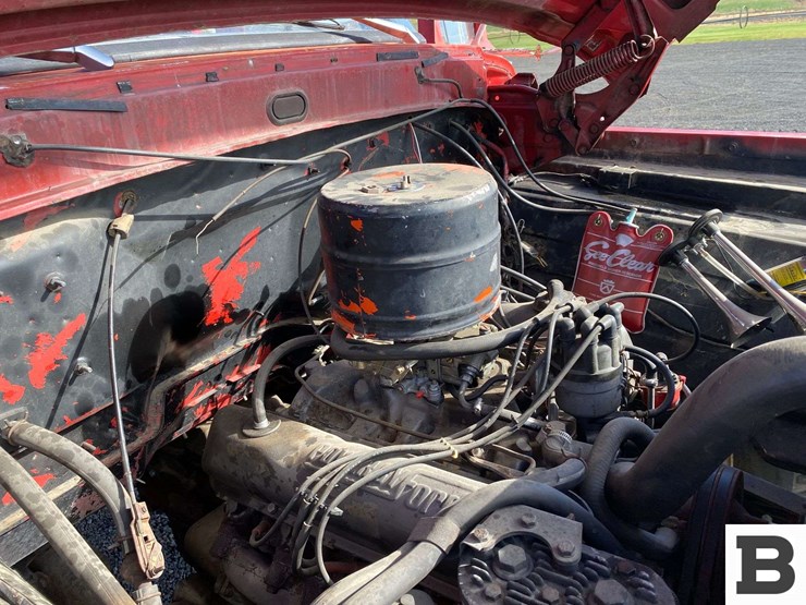 1968-ford-f750-image-44