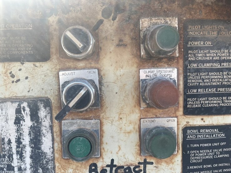 nordberg-1560-image-63