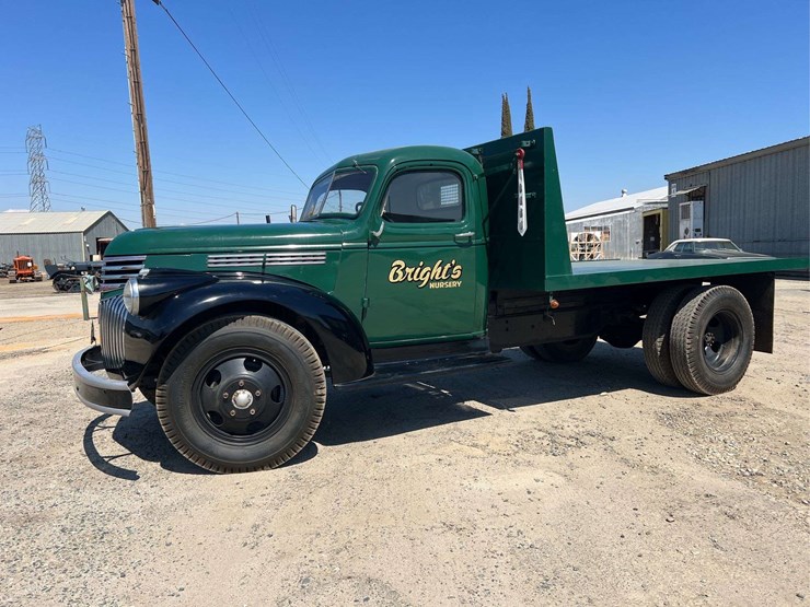 chevrolet-3100-image-1