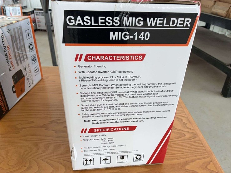 land-hero-tig-welder-image-4