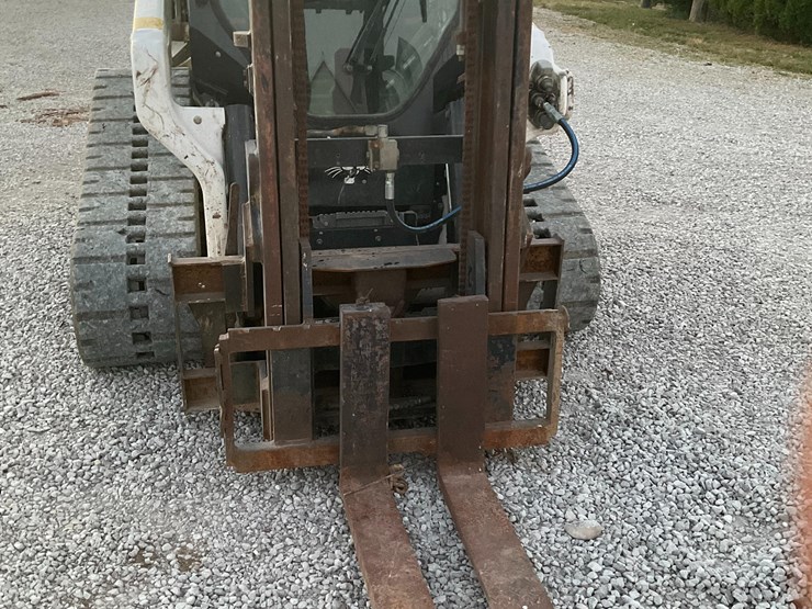 #2853-•-forklift-mass-attachment-for-skid-steer-image-3