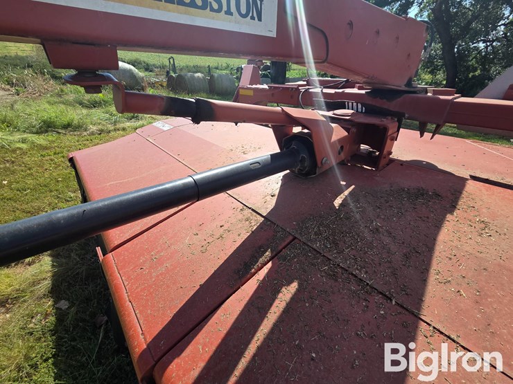 2003-hesston-1345-image-15