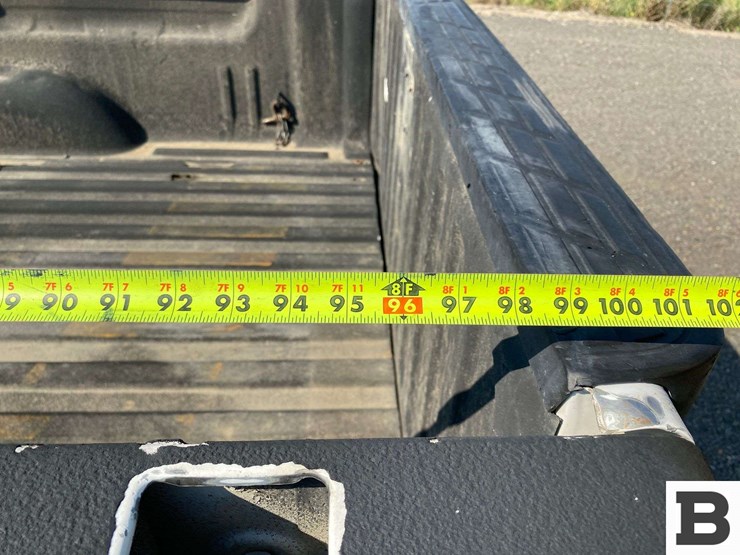 2008-chevrolet-silverado-1500-image-34