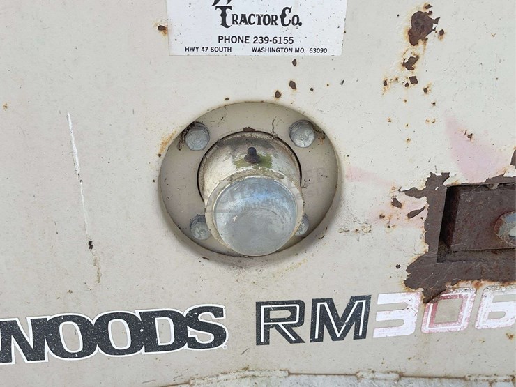 woods-rm306-image-11