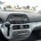 2009-honda-odyssey-image-85