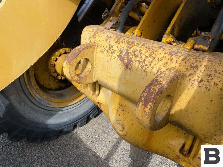 caterpillar-966c-image-17