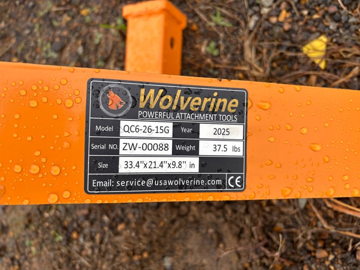 #8-•-wolverine-3-point-hitch-trailer-mover-image-3