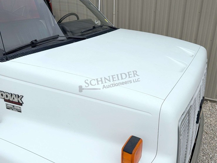 1990-chevrolet-c70-image-13