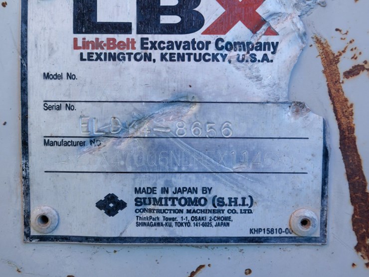 #1016-•-2014-link-belt-470x3-excavator-image-170