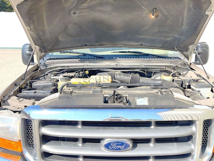 1999-ford-f350-image-34