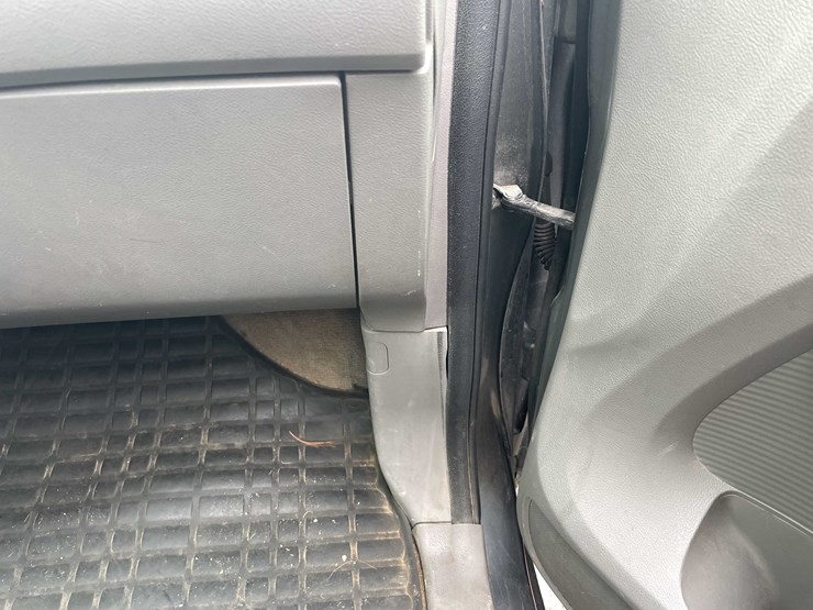 2009-honda-odyssey-image-115