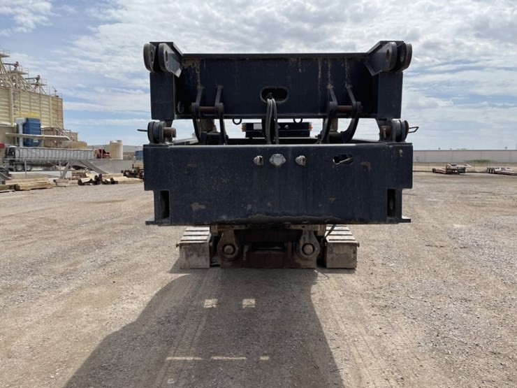 2015-specialized-xl-image-7