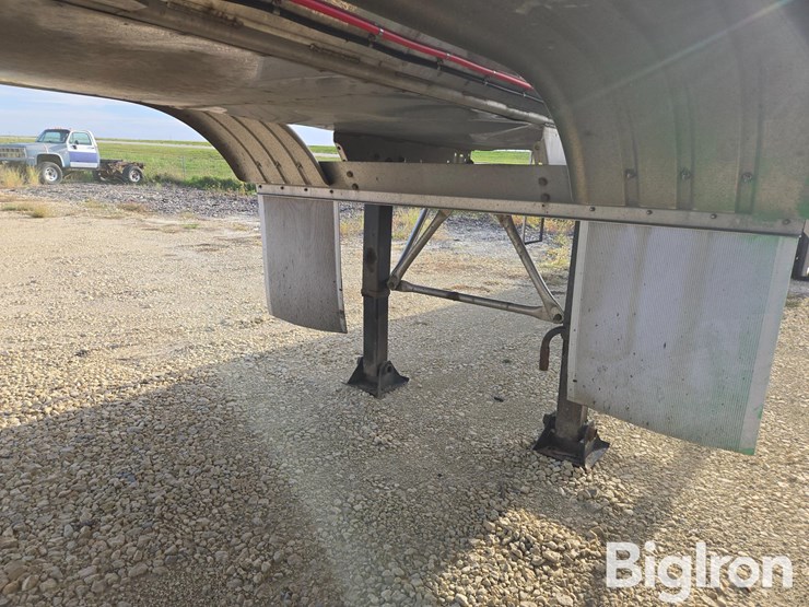 2021-polar-srj3-image-10