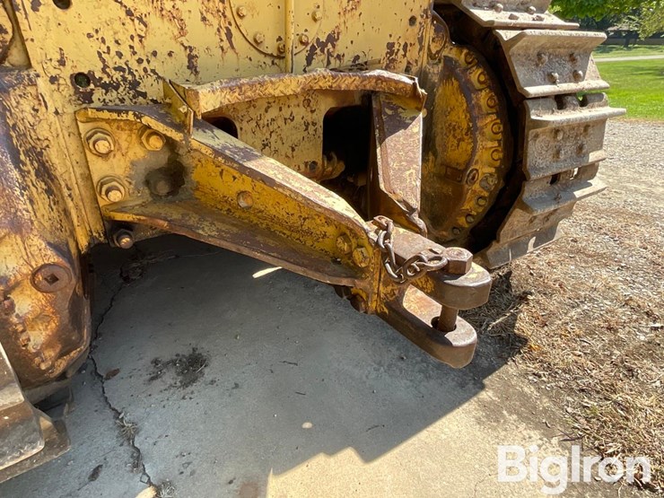 1973-caterpillar-d9g-dozer-image-18