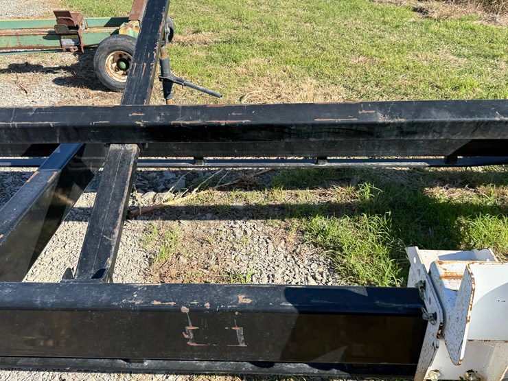 industrias-america-842r-image-20