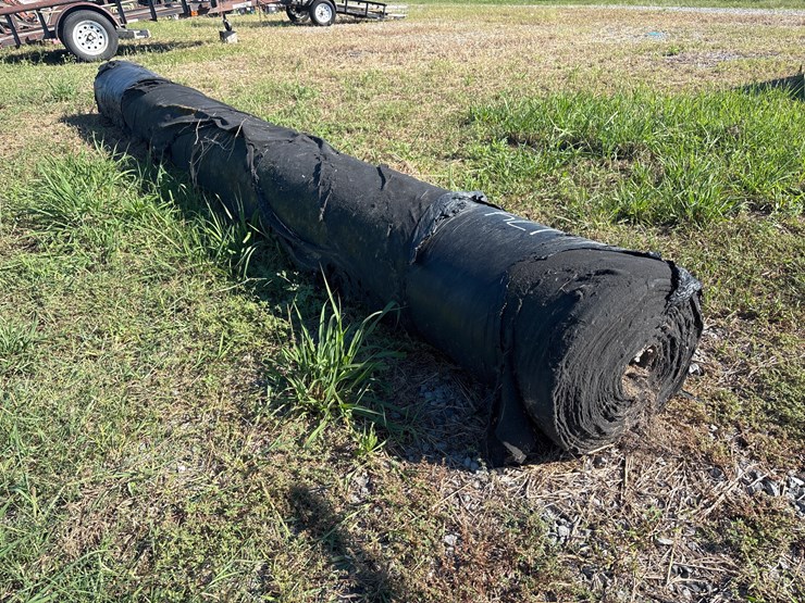 #174-•-1-roll-of-felt-image-1