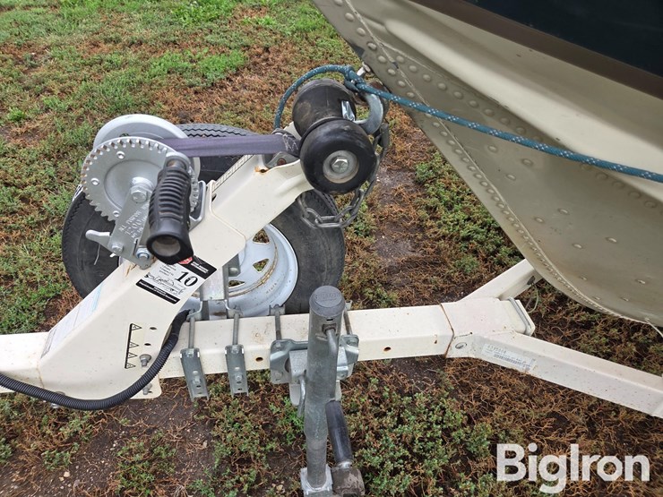 1997-johnson-50-image-12