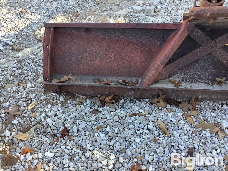 6’-3-pt-blade-image-16