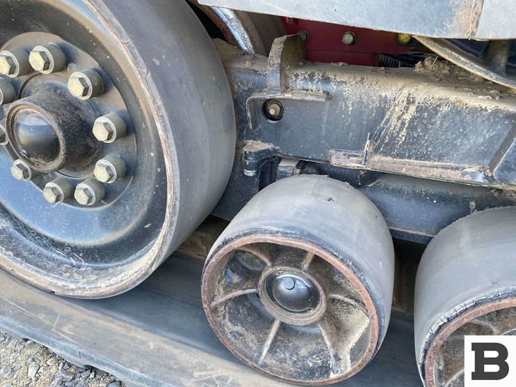 case-ih-stx450-quad-image-59