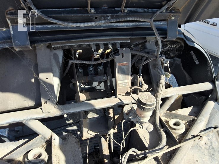 2014-kubota-rtv400ci-image-15